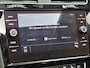 Volkswagen Golf Variant 1.4 TSI Sound | Panodak | Adaptive Cruise | Stoelverw. | CarPlay