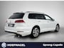 Volkswagen Golf Variant 1.4 TSI Sound | Panodak | Adaptive Cruise | Stoelverw. | CarPlay