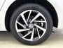 Volkswagen Golf Variant 1.4 TSI Sound | Panodak | Adaptive Cruise | Stoelverw. | CarPlay