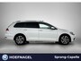 Volkswagen Golf Variant 1.4 TSI Sound | Panodak | Adaptive Cruise | Stoelverw. | CarPlay