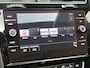 Volkswagen Golf Variant 1.4 TSI Sound | Panodak | Adaptive Cruise | Stoelverw. | CarPlay