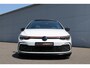 Volkswagen Golf 2.0 TSI GTI DSG (Panoramadak Sportinterieur Carplay Navi/Camera ACC 19InchLMV IQ-Light Pdc V+A PrivacyGlass)