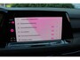 Volkswagen Golf 2.0 TSI GTI DSG (Panoramadak Sportinterieur Carplay Navi/Camera ACC 19InchLMV IQ-Light Pdc V+A PrivacyGlass)
