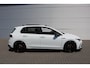 Volkswagen Golf 2.0 TSI GTI DSG (Panoramadak Sportinterieur Carplay Navi/Camera ACC 19InchLMV IQ-Light Pdc V+A PrivacyGlass)