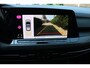 Volkswagen Golf 2.0 TSI GTI DSG (Panoramadak Sportinterieur Carplay Navi/Camera ACC 19InchLMV IQ-Light Pdc V+A PrivacyGlass)