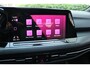 Volkswagen Golf 2.0 TSI GTI DSG (Panoramadak Sportinterieur Carplay Navi/Camera ACC 19InchLMV IQ-Light Pdc V+A PrivacyGlass)