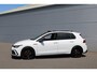 Volkswagen Golf 2.0 TSI GTI DSG (Panoramadak Sportinterieur Carplay Navi/Camera ACC 19InchLMV IQ-Light Pdc V+A PrivacyGlass)