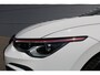 Volkswagen Golf 2.0 TSI GTI DSG (Panoramadak Sportinterieur Carplay Navi/Camera ACC 19InchLMV IQ-Light Pdc V+A PrivacyGlass)