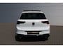 Volkswagen Golf 2.0 TSI GTI DSG (Panoramadak Sportinterieur Carplay Navi/Camera ACC 19InchLMV IQ-Light Pdc V+A PrivacyGlass)