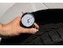 Volkswagen Golf 2.0 TSI GTI DSG (Panoramadak Sportinterieur Carplay Navi/Camera ACC 19InchLMV IQ-Light Pdc V+A PrivacyGlass)