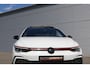 Volkswagen Golf 2.0 TSI GTI DSG (Panoramadak Sportinterieur Carplay Navi/Camera ACC 19InchLMV IQ-Light Pdc V+A PrivacyGlass)