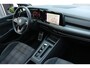 Volkswagen Golf 2.0 TSI GTI DSG (Panoramadak Sportinterieur Carplay Navi/Camera ACC 19InchLMV IQ-Light Pdc V+A PrivacyGlass)
