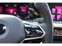 Volkswagen Golf 2.0 TSI GTI DSG (Panoramadak Sportinterieur Carplay Navi/Camera ACC 19InchLMV IQ-Light Pdc V+A PrivacyGlass)