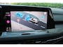 Volkswagen Golf 2.0 TSI GTI DSG (Panoramadak Sportinterieur Carplay Navi/Camera ACC 19InchLMV IQ-Light Pdc V+A PrivacyGlass)