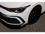 Volkswagen Golf 2.0 TSI GTI DSG (Panoramadak Sportinterieur Carplay Navi/Camera ACC 19InchLMV IQ-Light Pdc V+A PrivacyGlass)