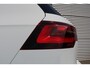 Volkswagen Golf 2.0 TSI GTI DSG (Panoramadak Sportinterieur Carplay Navi/Camera ACC 19InchLMV IQ-Light Pdc V+A PrivacyGlass)