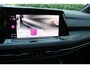 Volkswagen Golf 2.0 TSI GTI DSG (Panoramadak Sportinterieur Carplay Navi/Camera ACC 19InchLMV IQ-Light Pdc V+A PrivacyGlass)