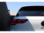 Volkswagen Golf 2.0 TSI GTI DSG (Panoramadak Sportinterieur Carplay Navi/Camera ACC 19InchLMV IQ-Light Pdc V+A PrivacyGlass)