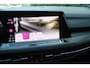 Volkswagen Golf 2.0 TSI GTI DSG (Panoramadak Sportinterieur Carplay Navi/Camera ACC 19InchLMV IQ-Light Pdc V+A PrivacyGlass)