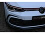 Volkswagen Golf 2.0 TSI GTI DSG (Panoramadak Sportinterieur Carplay Navi/Camera ACC 19InchLMV IQ-Light Pdc V+A PrivacyGlass)