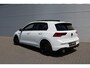Volkswagen Golf 2.0 TSI GTI DSG (Panoramadak Sportinterieur Carplay Navi/Camera ACC 19InchLMV IQ-Light Pdc V+A PrivacyGlass)