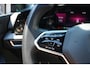Volkswagen Golf 2.0 TSI GTI DSG (Panoramadak Sportinterieur Carplay Navi/Camera ACC 19InchLMV IQ-Light Pdc V+A PrivacyGlass)