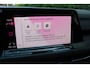 Volkswagen Golf 2.0 TSI GTI DSG (Panoramadak Sportinterieur Carplay Navi/Camera ACC 19InchLMV IQ-Light Pdc V+A PrivacyGlass)
