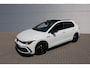 Volkswagen Golf 2.0 TSI GTI DSG (Panoramadak Sportinterieur Carplay Navi/Camera ACC 19InchLMV IQ-Light Pdc V+A PrivacyGlass)