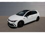 Volkswagen Golf 2.0 TSI GTI DSG (Panoramadak Sportinterieur Carplay Navi/Camera ACC 19InchLMV IQ-Light Pdc V+A PrivacyGlass)