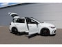 Volkswagen Golf 2.0 TSI GTI DSG (Panoramadak Sportinterieur Carplay Navi/Camera ACC 19InchLMV IQ-Light Pdc V+A PrivacyGlass)