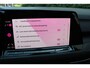 Volkswagen Golf 2.0 TSI GTI DSG (Panoramadak Sportinterieur Carplay Navi/Camera ACC 19InchLMV IQ-Light Pdc V+A PrivacyGlass)