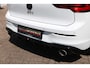 Volkswagen Golf 2.0 TSI GTI DSG (Panoramadak Sportinterieur Carplay Navi/Camera ACC 19InchLMV IQ-Light Pdc V+A PrivacyGlass)
