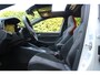 Volkswagen Golf 2.0 TSI GTI DSG (Panoramadak Sportinterieur Carplay Navi/Camera ACC 19InchLMV IQ-Light Pdc V+A PrivacyGlass)