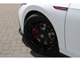 Volkswagen Golf 2.0 TSI GTI DSG (Panoramadak Sportinterieur Carplay Navi/Camera ACC 19InchLMV IQ-Light Pdc V+A PrivacyGlass)