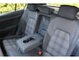 Volkswagen Golf 2.0 TSI GTI DSG (Panoramadak Sportinterieur Carplay Navi/Camera ACC 19InchLMV IQ-Light Pdc V+A PrivacyGlass)