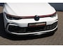 Volkswagen Golf 2.0 TSI GTI DSG (Panoramadak Sportinterieur Carplay Navi/Camera ACC 19InchLMV IQ-Light Pdc V+A PrivacyGlass)