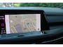 Volkswagen Golf 2.0 TSI GTI DSG (Panoramadak Sportinterieur Carplay Navi/Camera ACC 19InchLMV IQ-Light Pdc V+A PrivacyGlass)