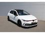 Volkswagen Golf 2.0 TSI GTI DSG (Panoramadak Sportinterieur Carplay Navi/Camera ACC 19InchLMV IQ-Light Pdc V+A PrivacyGlass)