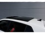 Volkswagen Golf 2.0 TSI GTI DSG (Panoramadak Sportinterieur Carplay Navi/Camera ACC 19InchLMV IQ-Light Pdc V+A PrivacyGlass)