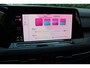 Volkswagen Golf 2.0 TSI GTI DSG (Panoramadak Sportinterieur Carplay Navi/Camera ACC 19InchLMV IQ-Light Pdc V+A PrivacyGlass)
