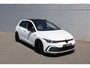 Volkswagen Golf 2.0 TSI GTI DSG (Panoramadak Sportinterieur Carplay Navi/Camera ACC 19InchLMV IQ-Light Pdc V+A PrivacyGlass)