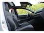 Volkswagen Golf 2.0 TSI GTI DSG (Panoramadak Sportinterieur Carplay Navi/Camera ACC 19InchLMV IQ-Light Pdc V+A PrivacyGlass)