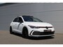 Volkswagen Golf 2.0 TSI GTI DSG (Panoramadak Sportinterieur Carplay Navi/Camera ACC 19InchLMV IQ-Light Pdc V+A PrivacyGlass)