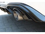 Volkswagen Golf 2.0 TSI GTI DSG (Panoramadak Sportinterieur Carplay Navi/Camera ACC 19InchLMV IQ-Light Pdc V+A PrivacyGlass)