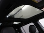 Mercedes-Benz EQB 250+ Luxury Line 71 kWh | 7-Pers | Panoramaschuifdak | Winter-pakket | Elektrisch verstelbare stoelen | 360 graden camera |