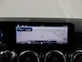 Mercedes-Benz EQB 250+ Luxury Line 71 kWh | 7-Pers | Panoramaschuifdak | Winter-pakket | Elektrisch verstelbare stoelen | 360 graden camera |