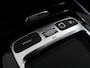 Mercedes-Benz EQB 250+ Luxury Line 71 kWh | 7-Pers | Panoramaschuifdak | Winter-pakket | Elektrisch verstelbare stoelen | 360 graden camera |