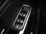 Mercedes-Benz EQB 250+ Luxury Line 71 kWh | 7-Pers | Panoramaschuifdak | Winter-pakket | Elektrisch verstelbare stoelen | 360 graden camera |