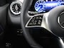 Mercedes-Benz EQB 250+ Luxury Line 71 kWh | 7-Pers | Panoramaschuifdak | Winter-pakket | Elektrisch verstelbare stoelen | 360 graden camera |