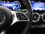 Mercedes-Benz EQB 250+ Luxury Line 71 kWh | 7-Pers | Panoramaschuifdak | Winter-pakket | Elektrisch verstelbare stoelen | 360 graden camera |